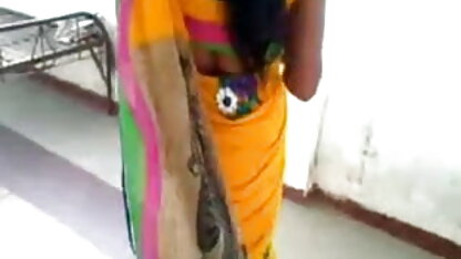 सैडोमासोचिज़्म बुत सेक्स वीडियो चिमेरबॉन्डेज भाग 3 वेस्टइंडीज सेक्सी मूवी