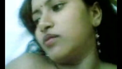 डबल गुदा और दो सेक्सी मूवी साउथ crimpers मैंडी के लिए!