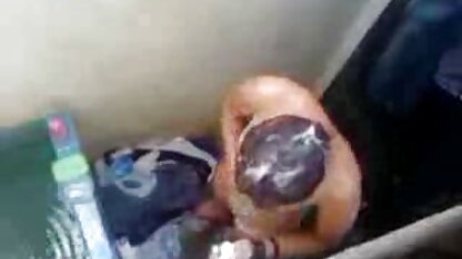 सुंदर वह पुरुष Chanel Santini गर्म अंग्रेजों का सेक्स मूवी लड़की झो Sparx