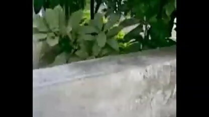 सुपर बंधन, पिटाई और यातना के लिए एक सुंदर वेश्या, भाग 1, पूर्ण हॉट सेक्सी वीडियो मूवी एचडी 1080