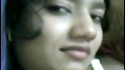 बार्बी सुपरहिट सेक्सी मूवी ईएसएम में बंधन और डबल प्रवेश