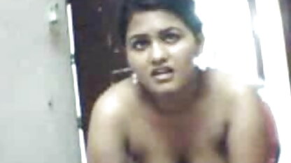 रूसी सेक्सी सेक्सी मूवी सेक्सी मूवी सेक्सी मूवी दास-हिस्सा 69