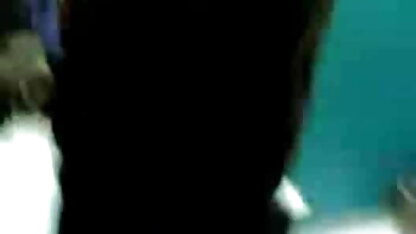 सबरीना Presotti ब्लू फिल्म हिंदी सेक्सी मूवी और डांटे