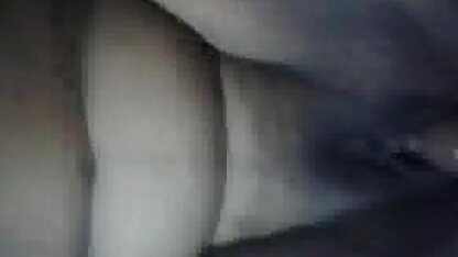 किसी न किसी सेक्स साहसिक के लिए हिंदी भाषा में सेक्सी मूवी बेंज