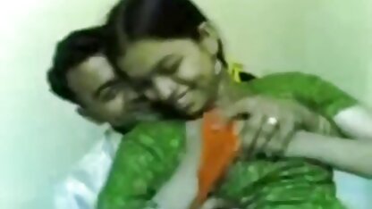 नाओमी उसके बैले पश्चाताप सेक्सी मूवी हिंदी में फिल्म के खिलाफ