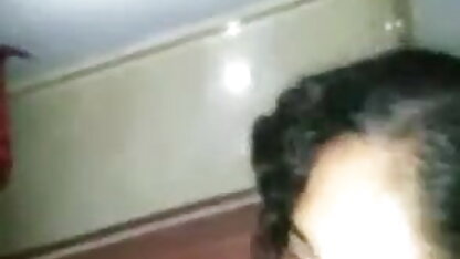 शीर्ष बीडीएसएम सेक्सी वीडियो ओपन फुल मूवी अश्लील भाग 1