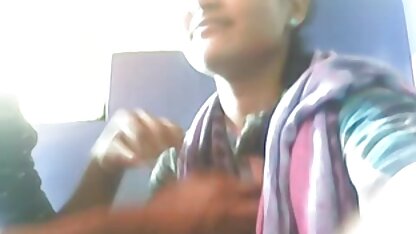 सैनिक इंग्लिश सेक्सी वीडियो फुल मूवी लड़ाई टिफ़नी