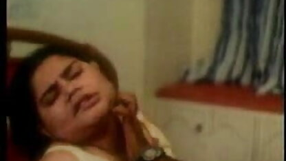 लीना साइफर में एक कठोर अंतरजातीय नंगा नाच के साथ डबल प्रवेश सेक्सी ब्लू सेक्सी मूवी