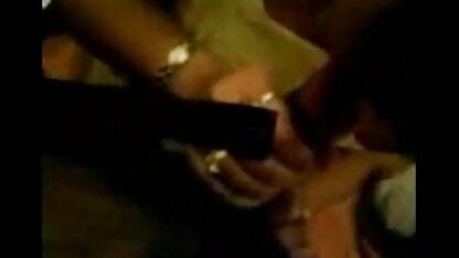 Krimpay अंतरजातीय जिल Kassidy! HD सेक्सी अंग्रेजी सेक्सी मूवी