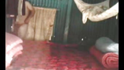 उपयुक्त वर्णक्रमीय मिस्त्री HD बीपी सेक्सी फिल्म वीडियो