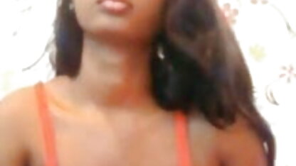 Melissa सेक्सी वीडियो इंग्लिश मूवी Pozzi