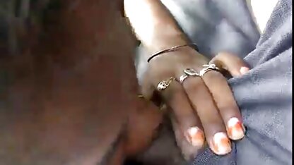 श्री सेक्सी सेक्सी मूवी आईटीओ के साथ बैठक