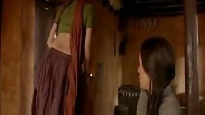 गीला सपना हलकों गुजराती सेक्सी वीडियो मूवी
