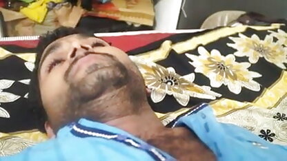 एमबी एक आरी के लिए एक स्वचालित मशीन इंडियन सेक्सी फुल मूवी है!