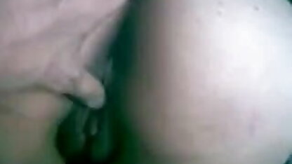 IKillitts, कमीने बफ सेक्सी मूवी वीडियो rips कि गांड