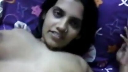 लूना कोराजोन, पीटर, चार्ली डीन सेक्सी मूवी सेक्सी (द्वि छात्रों, दोस्तों
