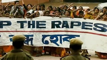 शीर्ष बीडीएसएम अश्लील मूवी सेक्स डॉट कॉम बेडरूम बंधन भाग 2