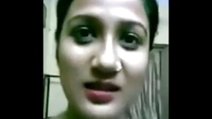 गुड मॉर्निंग एक कंडोम सेक्सी ब्लू फिल्म मूवी के बिना