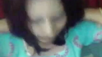 सेक्सी गोरी क्लेयर के लिए अंतरजातीय गैंगबैंग सेक्सी मूवी फुल ओपन वीडियो