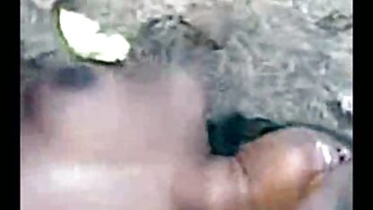 एलीसन सेक्सी मूवी बीएफ फिल्म ली डक्ट टेप लेगिंग