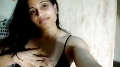 Nenynan-पेशाब सेक्सी मूवी 3 शौचालय, कम समय