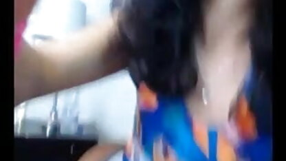 कैसे अपनी कक्षा Delphine सेक्सी पिक्चर बीपी मूवी और दीवार ओगाज़्म