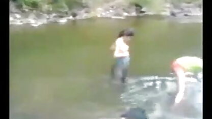Tid अंग्रेज की सेक्सी मूवी