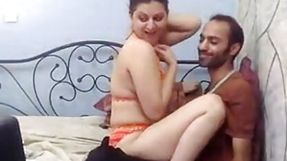 काले और सफेद भाग 10 भोजपुरी बीएफ सेक्सी मूवी (2017/ 1080 पी)