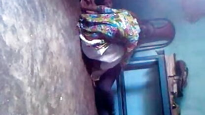 बीडीएसएम बुत बंधन सेक्स वीडियो भाग 6 सेक्सी वीडियो मूवी सेक्स