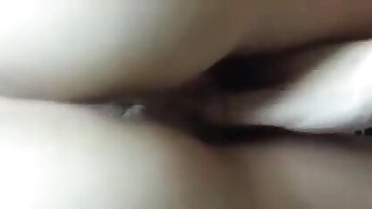 [तट से तट] पश्चिम में सबसे अच्छा xx सेक्सी मूवी गधा, भाग 7, दृश्य # 1