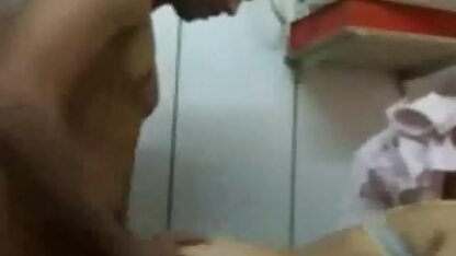 Busty ऑस्ट्रेलियाई सेक्सी मूवी धातु ओगाज़्म