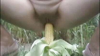 टीएस मिशेल रयान सेक्स प्यार करता इंग्लिश सेक्सी मूवी है