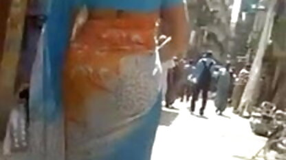 बीडीएसएम बुत सीमा सेक्सी मूवी बीएफ भेजो सेक्स वीडियो भाग 24