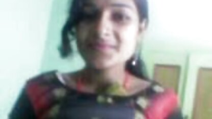 तीन लोगों केनर Stey हिंदी सेक्सी मूवी हद