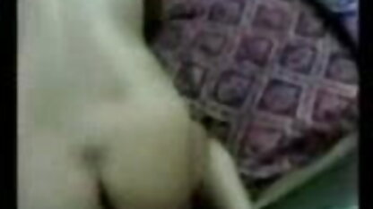 NACHI डियाज़ HD सेक्सी मूवी दिखाओ