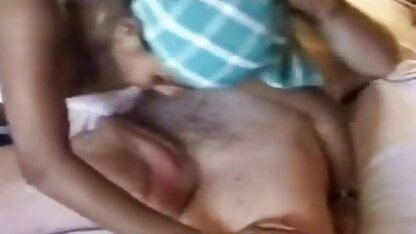 पामेला फरेरा के साथ मसालेदार हॉलीवुड टार्जन सेक्सी मूवी एकल
