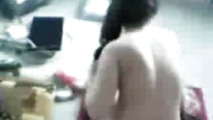 ब्राजील के वह पुरुष-विटोरिया Neves और Isabelly सेक्सी पिक्चर फुल मूवी फरेरा