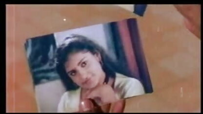 Gianna बनाम ओपन सेक्सी मूवी दिखाओ जंजीरों की ममियों
