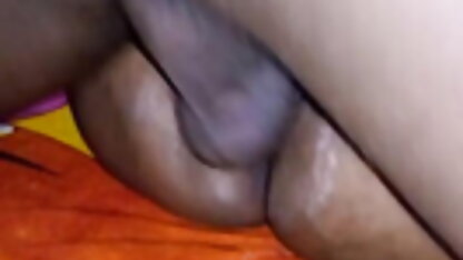 समुद्री डाकू सेक्सी फुल हिंदी मूवी गश्ती Eileen HD