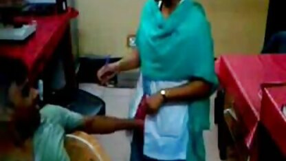 JG Leathers परिचय बीएफ सेक्सी पिक्चर मूवी