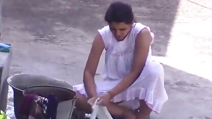 लाल सनी लियोन की सेक्सी वीडियो मूवी और काले!