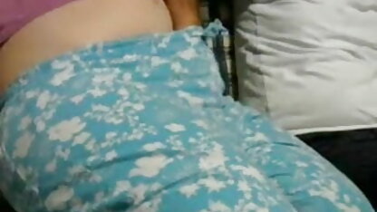वह पुरुष Minami तेलुगू मूवी सेक्सी fucked