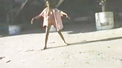 टीएस Graziela साझा प्यार सेक्स करने वाली मूवी करता है कट्टर कमबख्त