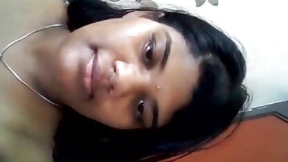 सैम ली-फिटनेस सेक्सी मूवी लेन शेफ्टर बिशप और बंधन