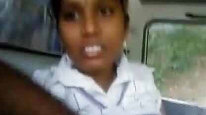 रूस में अनुशासन मात्रा 34-सेंट पीटर्सबर्ग में दंगे सनी लियोन के वीडियो सेक्सी मूवी