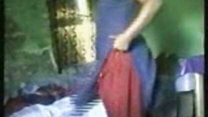 BrazilianTranssexuals-Anny केली और मारवाड़ी सेक्सी मूवी यास्मीन Dornelles