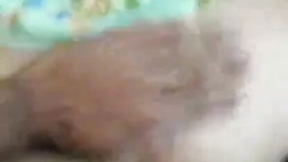 एलीसन भोजपुरी हॉट सेक्स मूवी Ferretti Monstercocking एलीसन