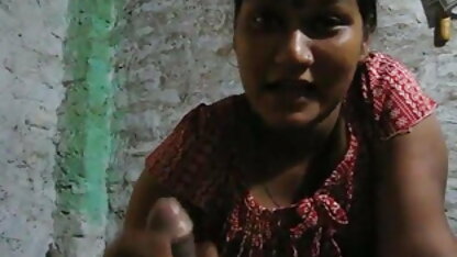 डेनी डिंकी बिना कंडोम के चेहरे का हॉलीवुड फुल सेक्सी मूवी वीर्य निकालना