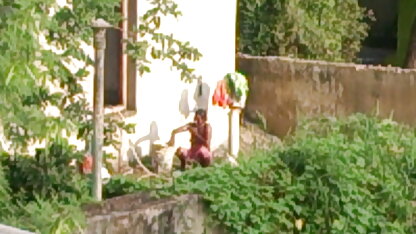 गर्म हार्ड (2014-2015) गर्ल सेक्स मूवी MiniPack