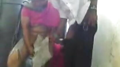 वह पुरुष प्यार करता है नंगा जापानी सेक्सी मूवी नाच